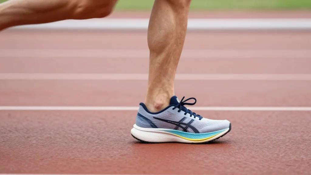 Strides: Keep Heart Rate Low, Prioritize Cadence