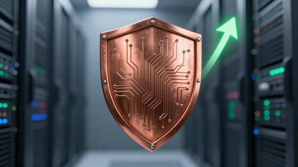 3 Under-the-Radar Cybersecurity Stocks With Major Upside Potential