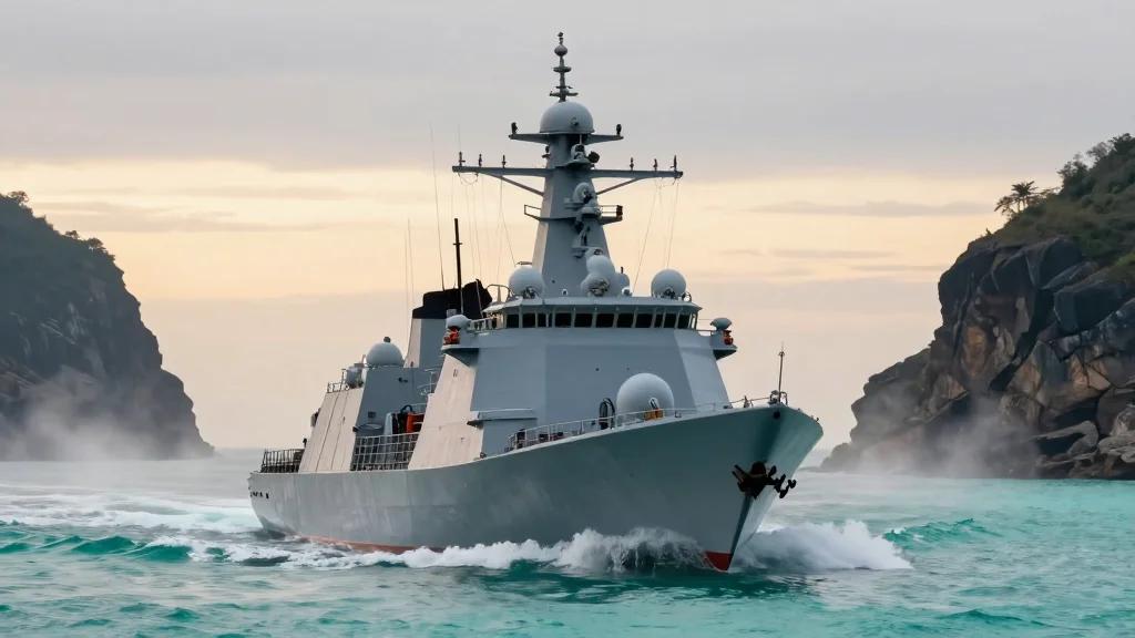 Trump Urges Europe to Join Iran War, Threatens NATO