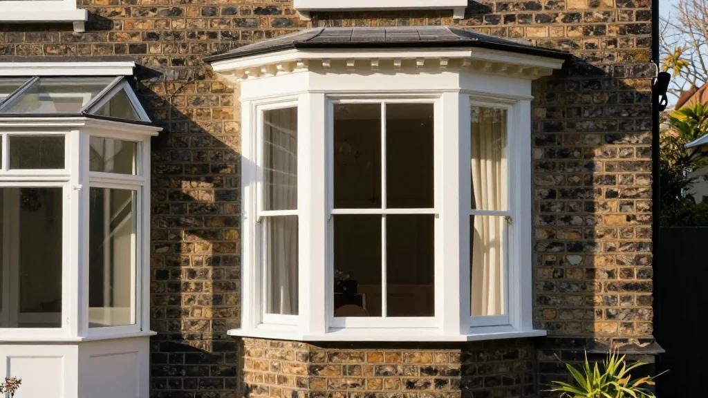 Passive Solar Design in Old Houses: What Builders Already Knew