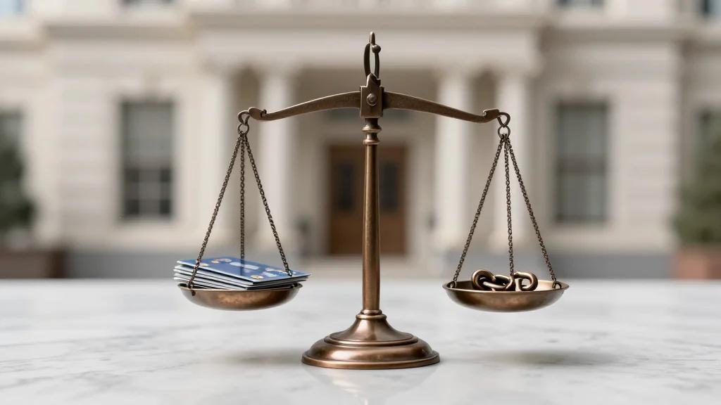 Weakening the Equal Credit Opportunity Act Will Widen Inequality