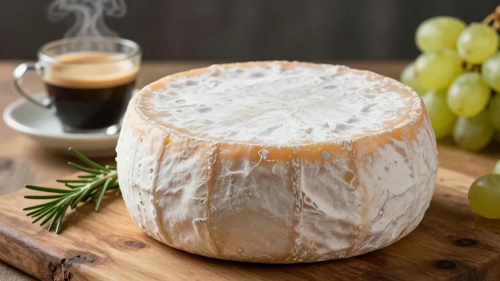 Why a Trailblazing Cheese Store Is Closing in Downtown L.A.