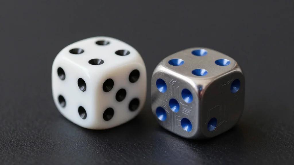 Knowing an AI Is Involved Ruins Human Trust in Social Games