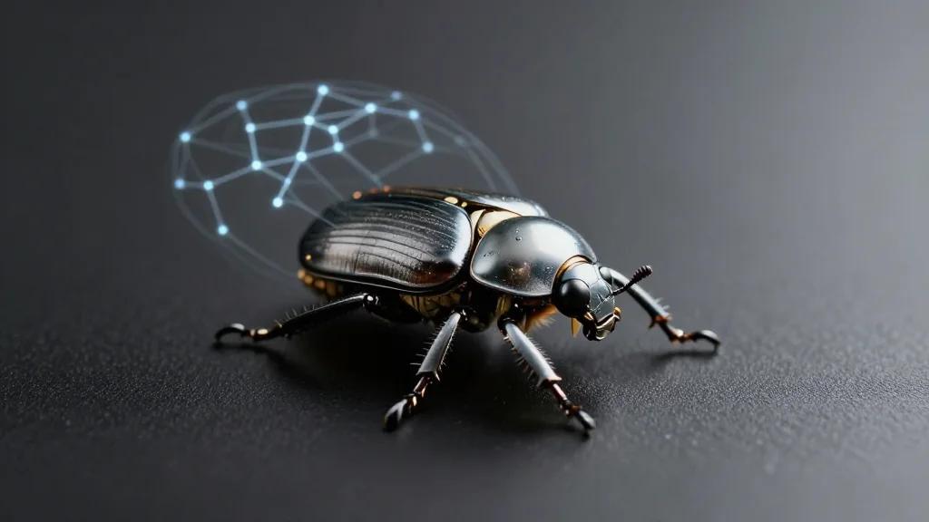 Open‑source AI Tool Detects Real Bugs Automatically