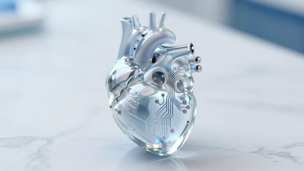 Patients' AI Privacy Concerns Meet Practicality