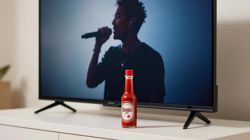 BTS’s Hot Ones Debut Fuels Surge in Live‑digital Influencer Marketing