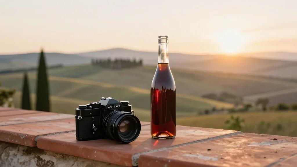 Modest $8M Opening Keeps $18M Film Viable