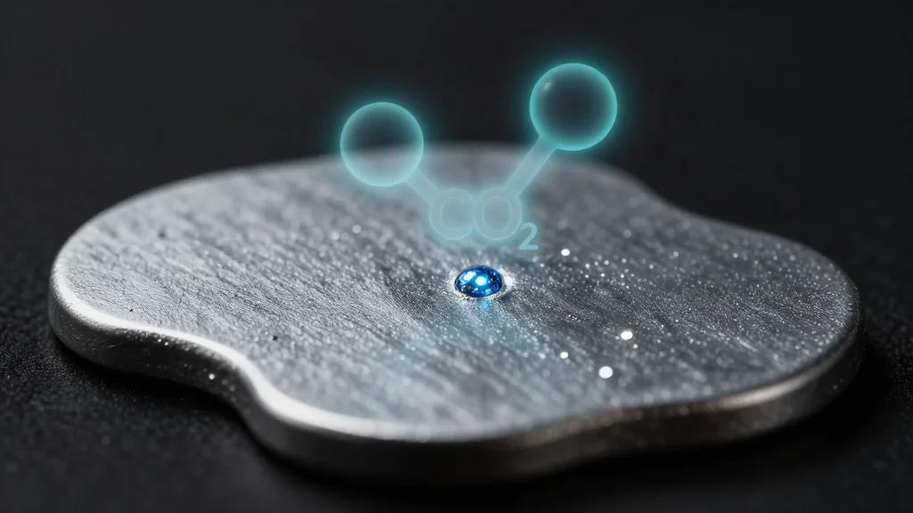 From Electronic Structure to Catalytic Function: Rare Earth–Driven Strategies for CO2 Electroreduction