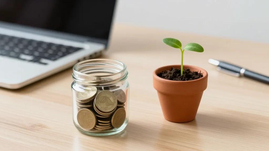 Certivo Secures $4M Seed Funding Round