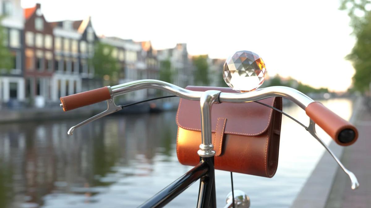 BTC Amsterdam Event Coming Next Month