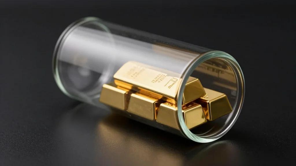 Sold Half of March Hedge Discussed on BizBriefing