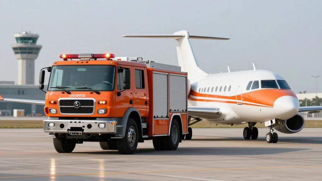 NTSB Report Shows Communication Lapse Before Fatal LaGuardia Runway Crash