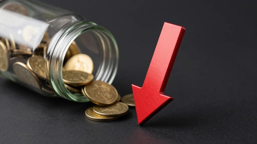 Mannatech Reports Financial Results for Fourth Quarter and Year Ended 2025