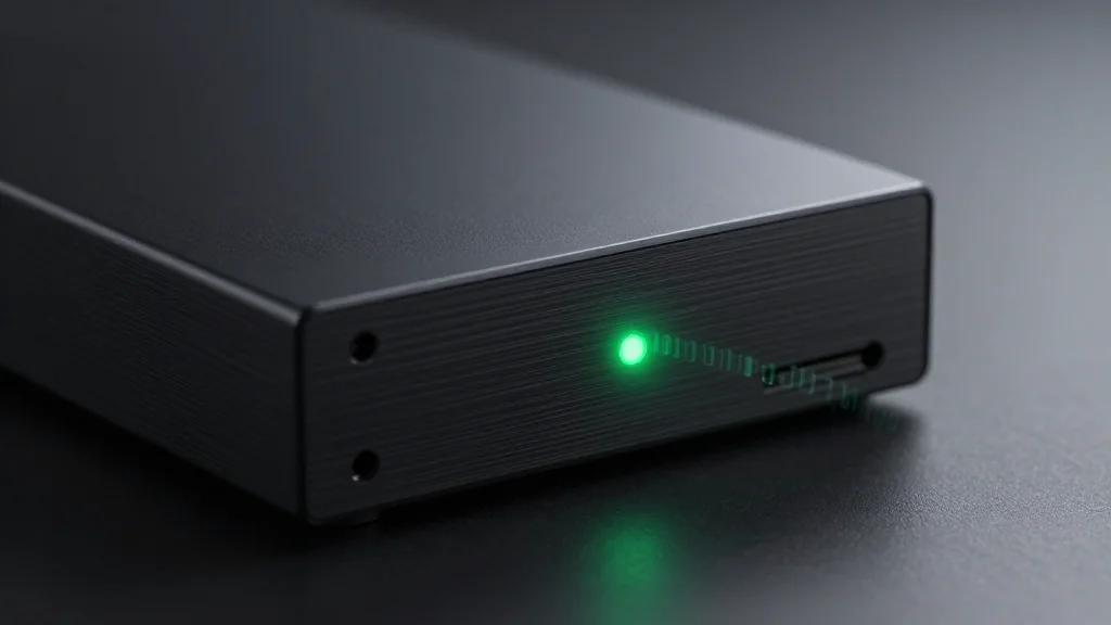 Prioritize Rapid Misconfiguration Detection Over Apocalypse Predictions