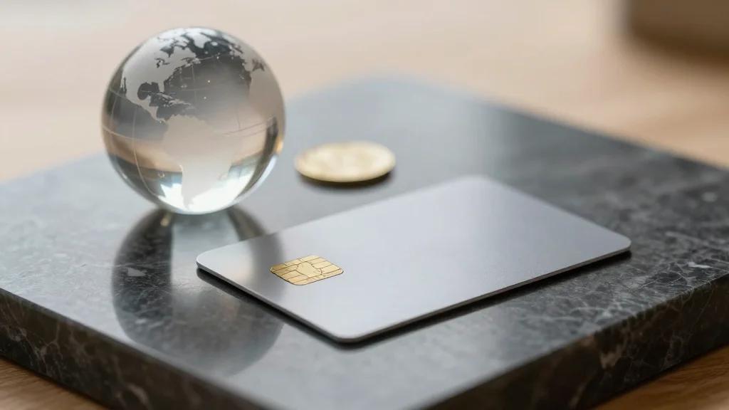 Bilt 2.0 Is Charging 0.2% Foreign Transaction Fees Despite Claiming There Are None