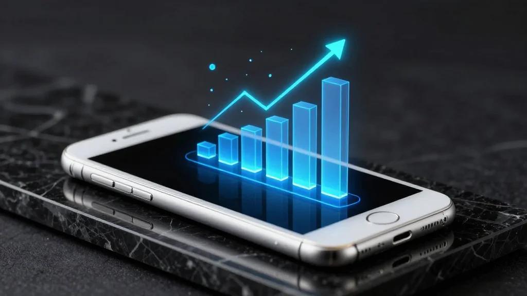 18 PPC Statistics To Inform Your Pay-Per-Click Strategy