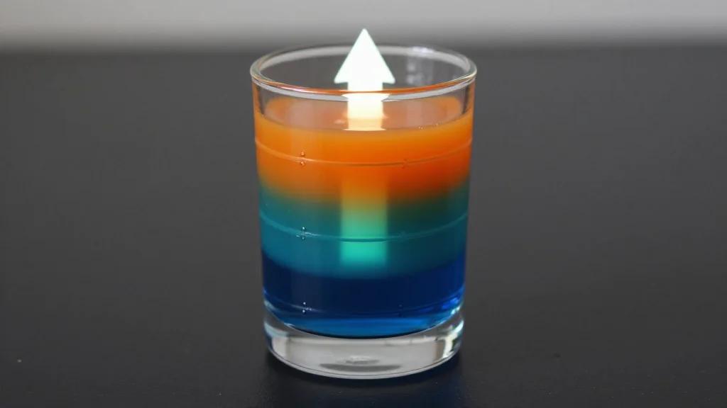 Stop Micromanaging Meta Ads; Let Algorithm Learn