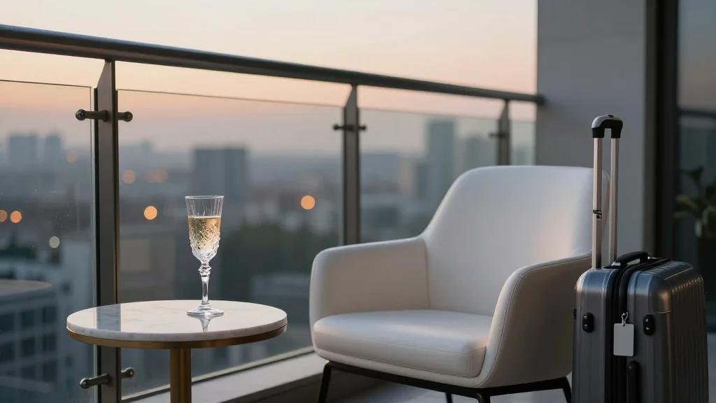 COVID Deals and Tourism Power Networks: Former UNWTO Chief’s Name Surfaces in Expanding Spanish Probe