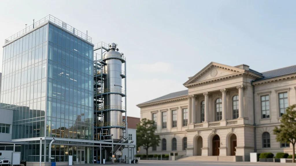 Executives Want in, but Researchers Want Out — How Pharma’s US Job Picture Is Changing