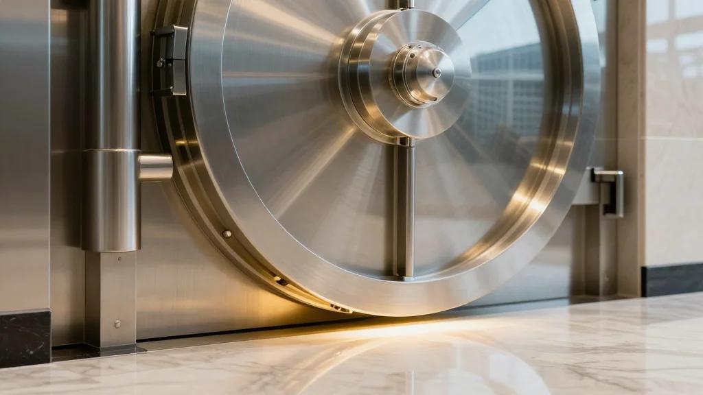 Citi, Wells, PNC CEOs Dismiss M&A Likelihood