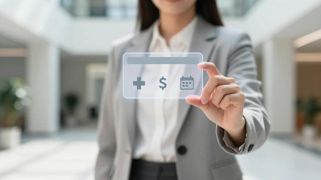 Why Traditional Benefits Education Fails Employees when It Matters Most