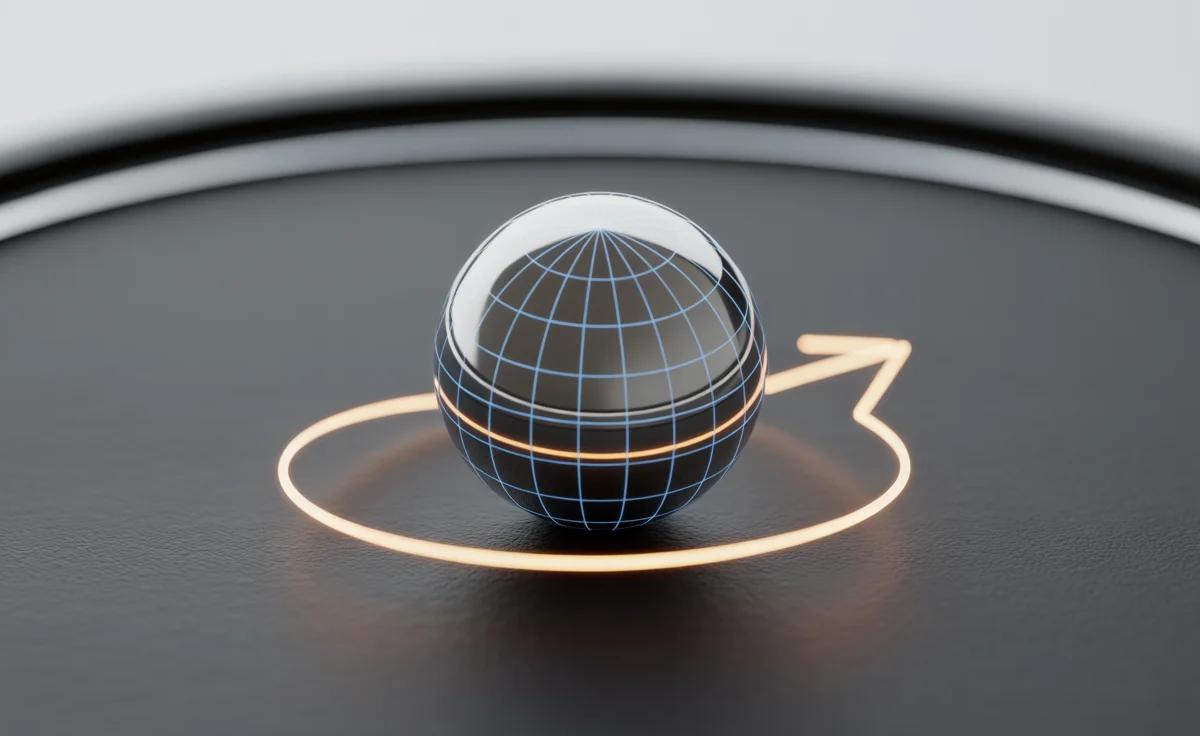 Effective Brand Marketing Is Product‑centric, Not Just Quirky Campaigns