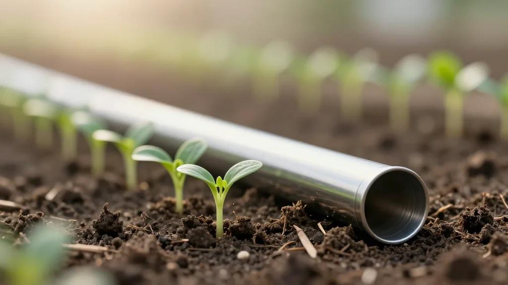 Build Your Pipeline Daily: 2 Hours, No Excuses