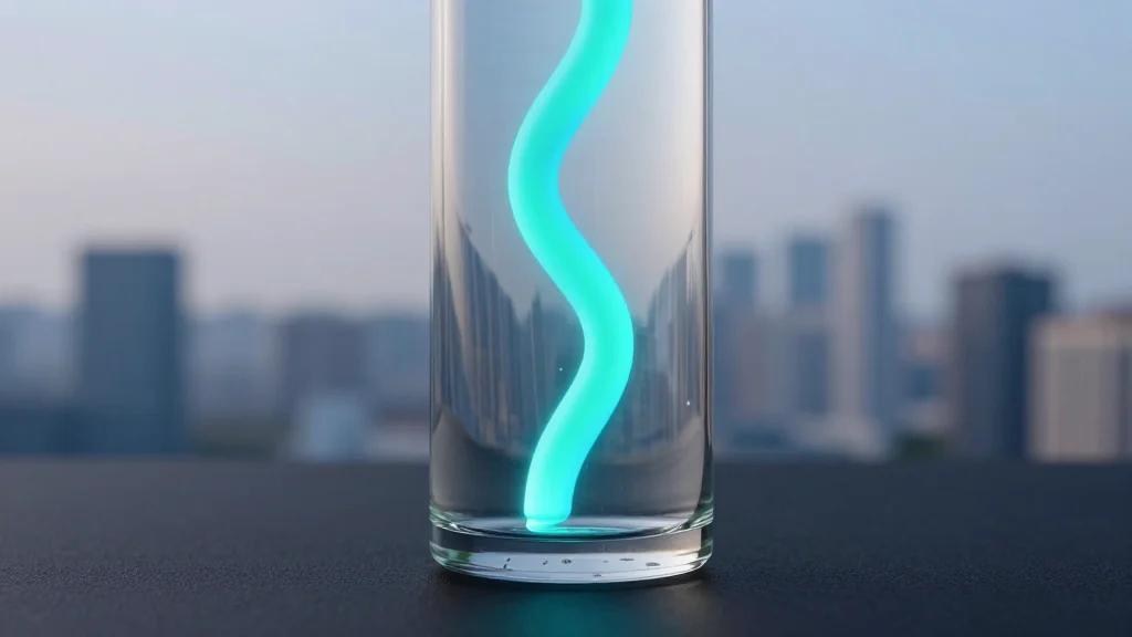 Kestra Secures $25 Million Series A to Accelerate Open‑Source Orchestration Platform