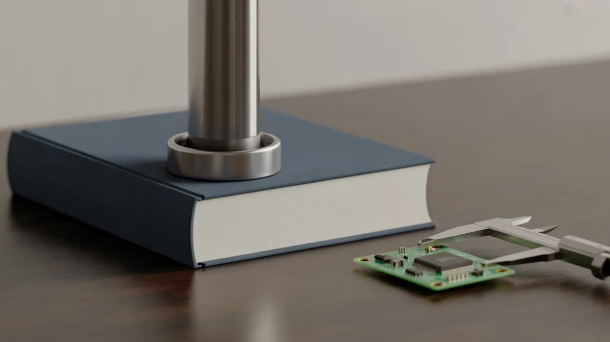 Lean4: How the Theorem Prover Works and Why It's the New Competitive Edge in AI