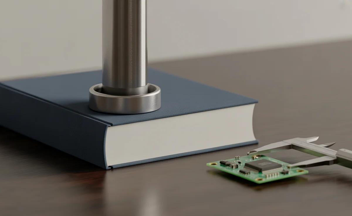 Lean4: How the Theorem Prover Works and Why It's the New Competitive Edge in AI