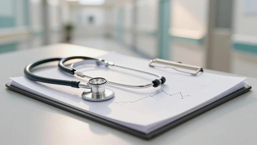 FY 2027 Hospice Payment Rate Update Proposed Rule Summary