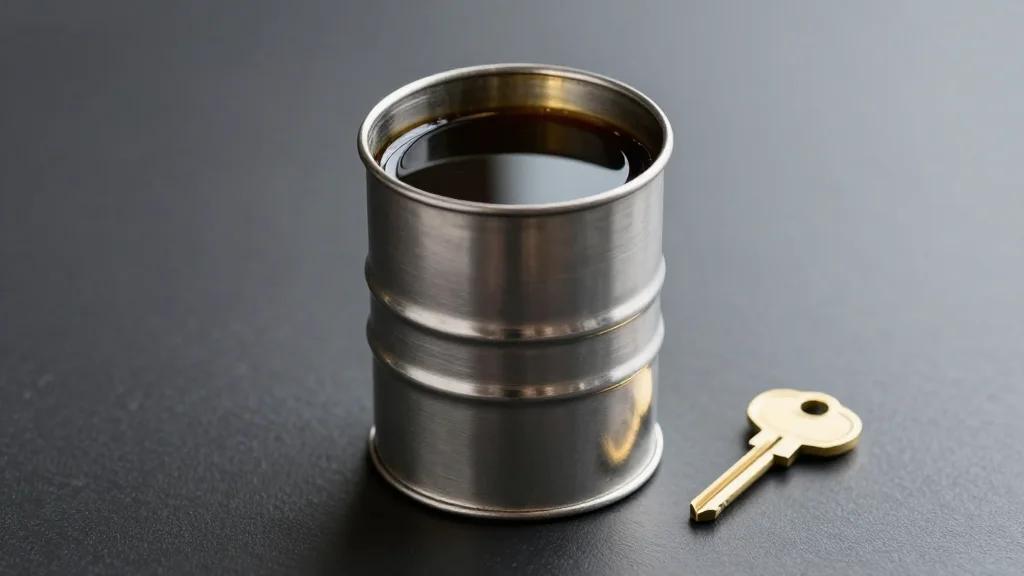 US Again Allows More Russian Oil Sales to Help Control Prices Amid Iran War