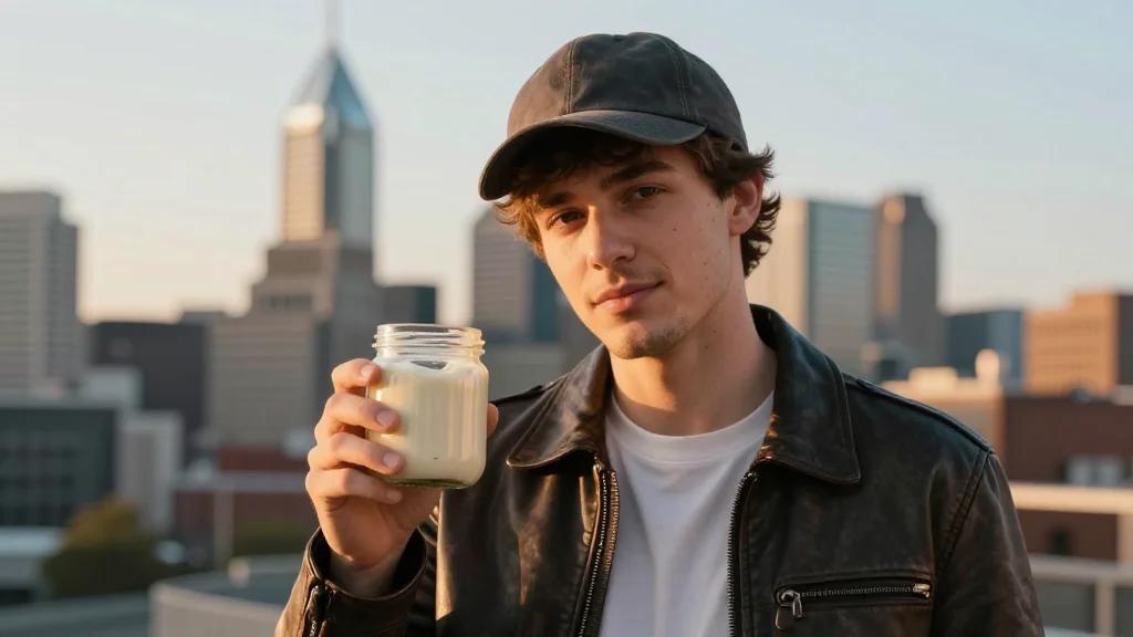 Philadelphia’s New Brand Platform Positions Cream Cheese as Kitchen Staple