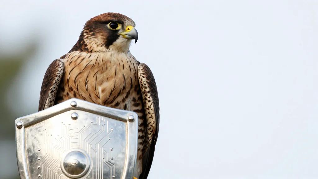 CrowdStrike: Strong Moat Justifies Buy at $390