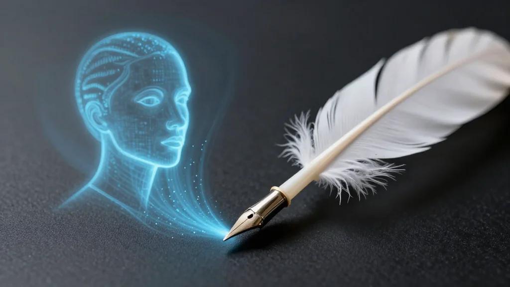 AI Clones Mimic Twitter Voices, yet None Go Viral