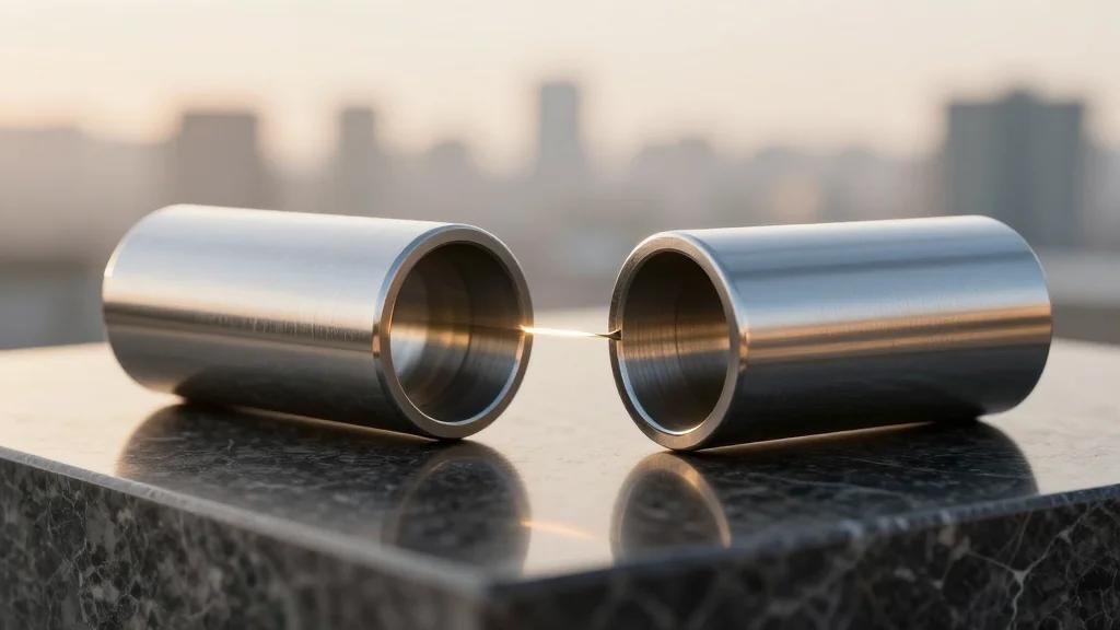 WNDR.TO Loses Appeal as Spread Narrows, Risks Rise