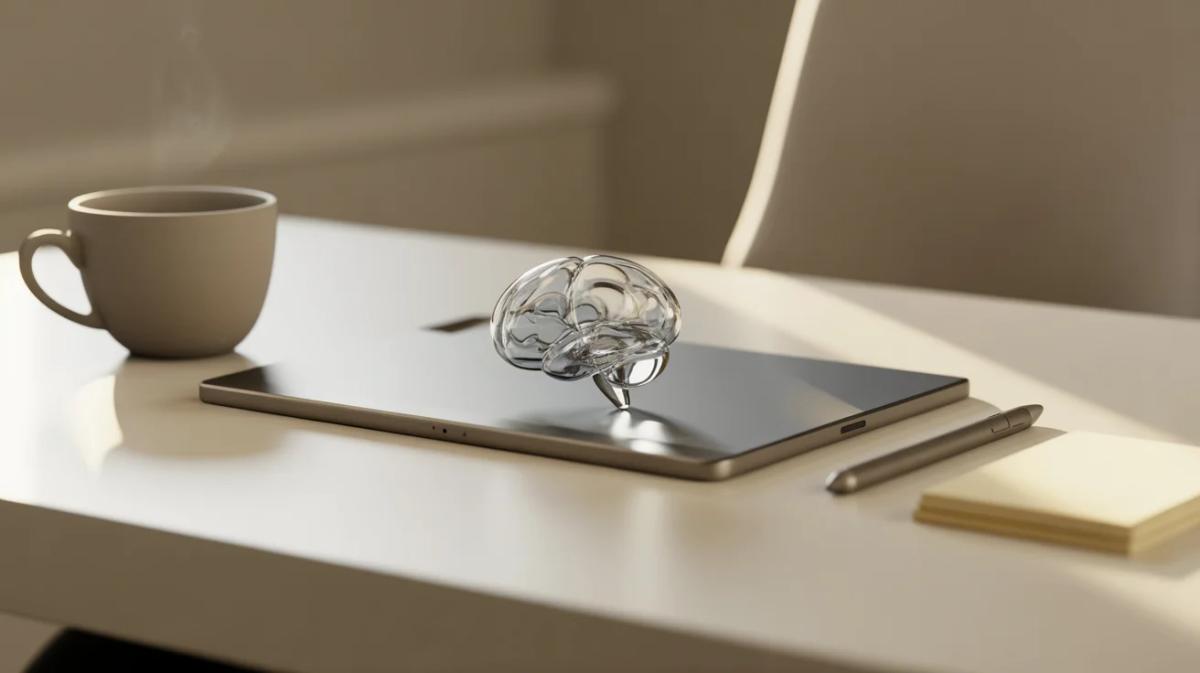 Averi Launches AI Marketing Workspace to End the Chaos of Modern Marketing