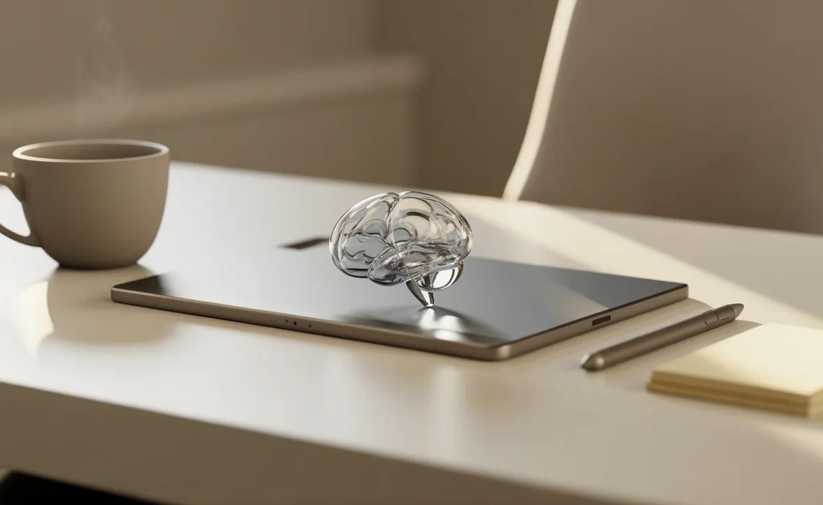 Averi Launches AI Marketing Workspace to End the Chaos of Modern Marketing