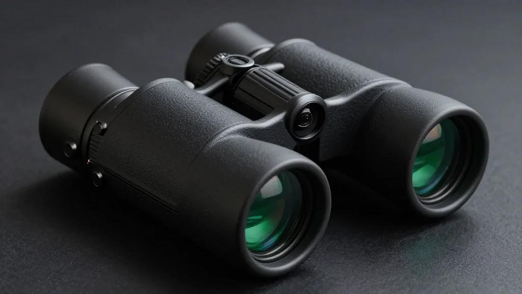 Trump Announces U.S. Combat Operations Against Iran