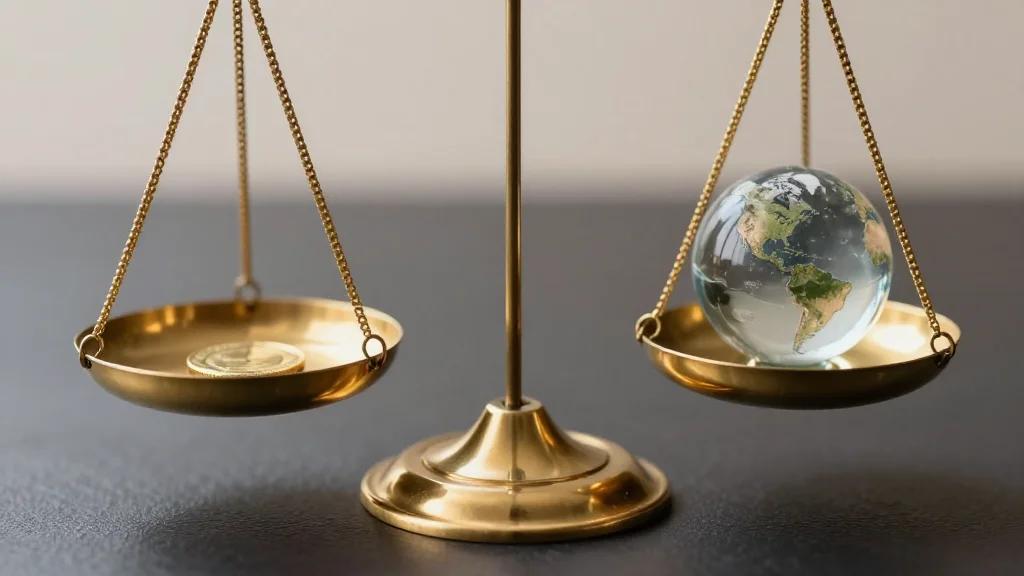 Fed’s Williams Says Rates Will Hold Steady Amid Middle East Conflict