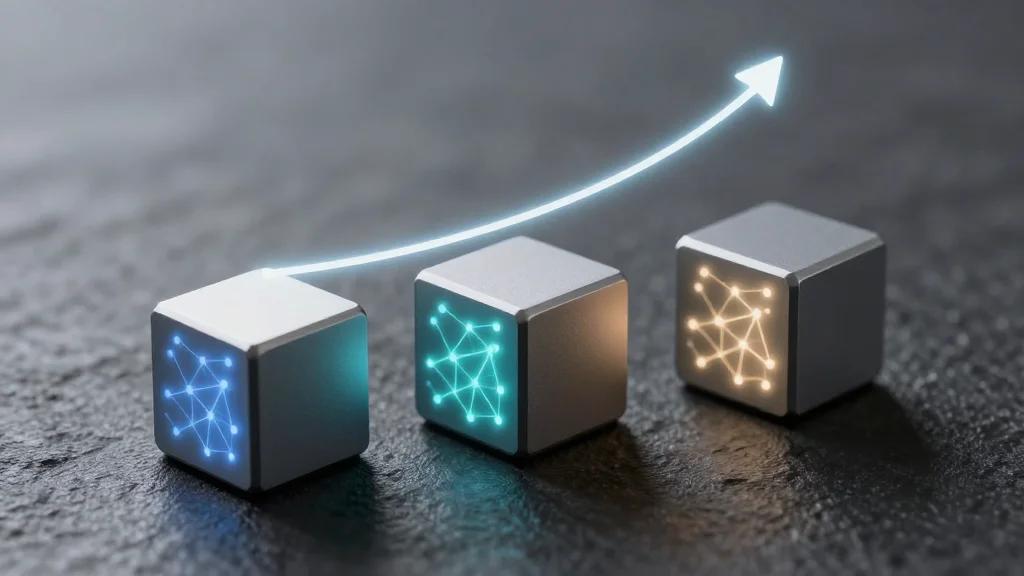 How to Do AI SEO (GEO) in 2026? Compare Popular AI Visibility Checker in UK