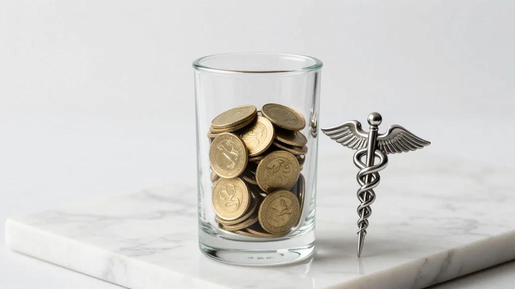 Northwestern Medicine Posts 4.5% Operating Margin in Q2