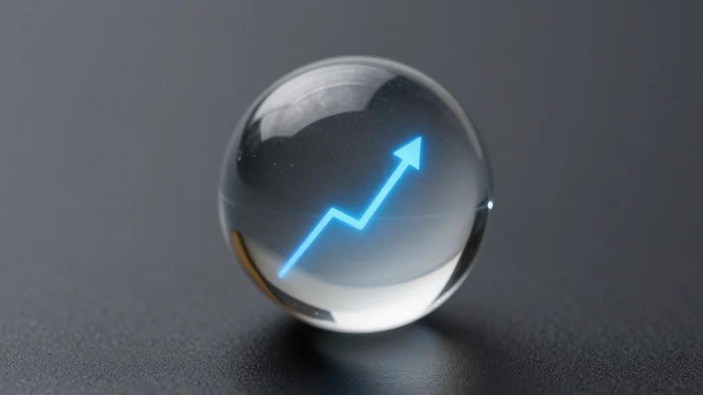 Unemployment Hits Historic Low Since 1971‑1998