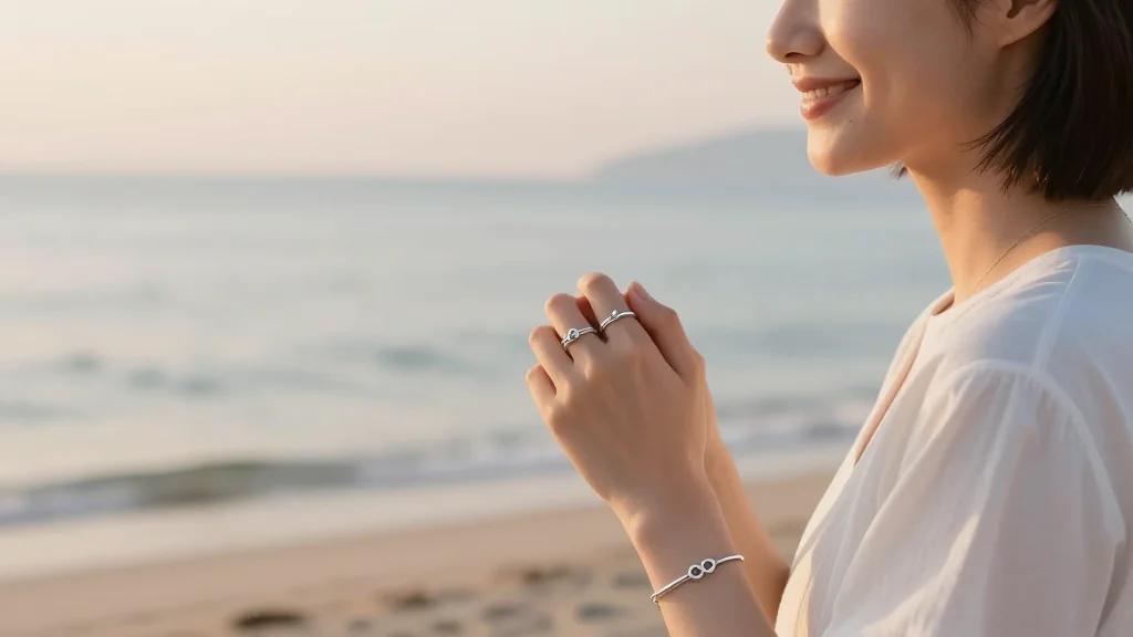 Silent K Surname Saves Marriage, Keeps Family United