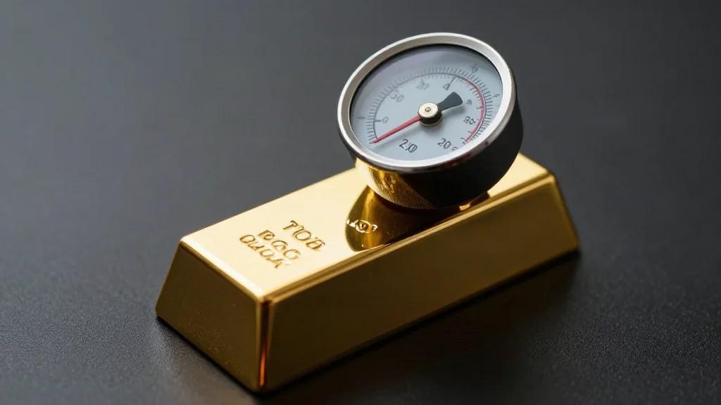 Inflation Pressures Persist Despite Bullish Equity Outlook