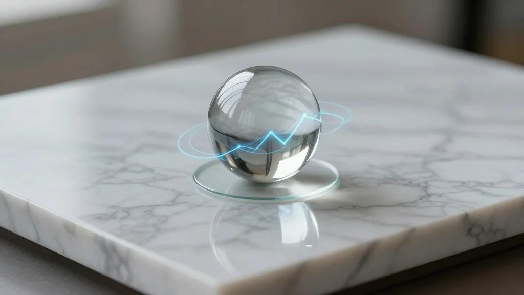 Evercore Sees Microsoft Growing FCF 5% as Hyperscaler Capex Jumps 58%