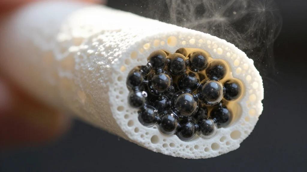 Hollow RuSe2‐MoSe2@NC Microsphere/Chitosan Aerogel Janus Electrode for Solar‐Driven Photothermal‐Promoted Synchronous Seawater Splitting and Evaporation