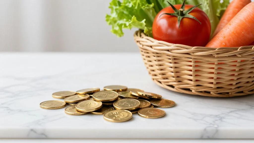 Tyson Promotes Chief Accounting Officer