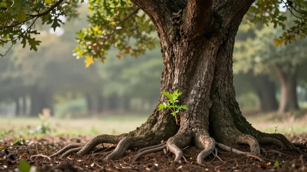 Scale Your Core First, Adjacent Growth Drives Returns