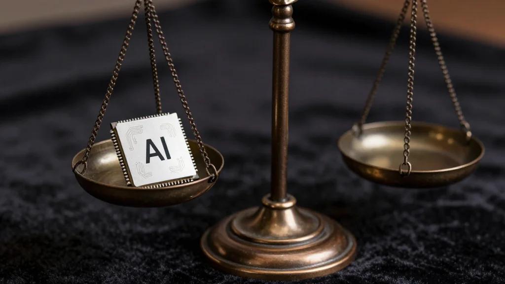 Voting Guidelines: CalPERS Addresses Shareholder Proposal Exclusion & AI Oversight